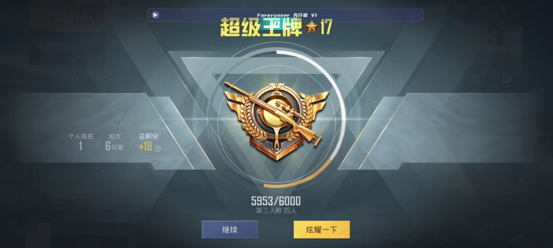 和平精英鸡腿辅助自瞄 - ��ƽ��Ӣ������ҵĴ���辅助预览图